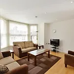 Colony Mansions