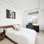 Portman Square Apartments