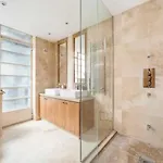 Portman Square Apartments