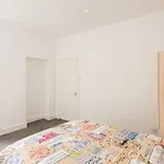 Kennington Apartment 1/Apartment