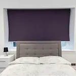 Fleet Street Apartment 2