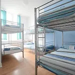 New Cross Inn Hostel