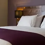 Innkeeper\'s Lodge London, Dulwich