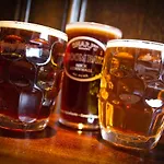 Innkeeper\'s Lodge London, Dulwich