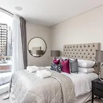 Aviary House Luxe