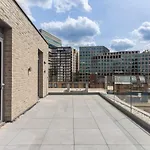 Aviary House Luxe