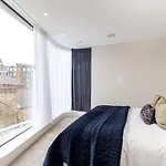 Aviary House Luxe