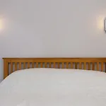 1 Bedroom Converted Warehouse In Stoke Newington