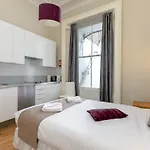 Apartments Of London
