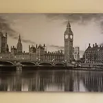 House 49