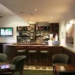 Quality Crown Hotel Hyde Park