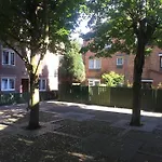 City House