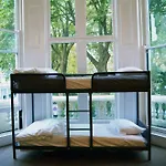 Barkston Rooms Earls Court