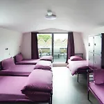 Yha London Holland Park
