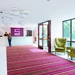 Yha London Holland Park