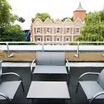 Yha London Holland Park