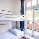 Mile End Beds