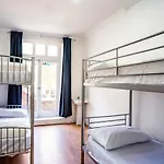 Mile End Beds