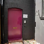 Mile End Beds