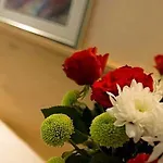 Athena Hotel - B&B