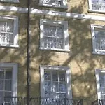 Athena Hotel - B&B