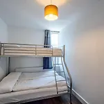 Mile End Beds