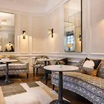 The Capital Townhouse