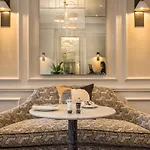 The Capital Townhouse