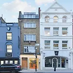 Chancery Lane Studios
