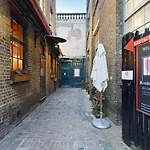 Chancery Lane Studios