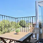 Central Loft Studio 1 Min To Station Zone 2