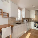 Guestready - Lovely Studio 2Mins To The Tube