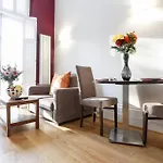 Apartments Inn London Pimlico