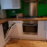 Zone 1 Guest House
