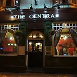 The Central Hotel