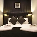 The Pack And Carriage London