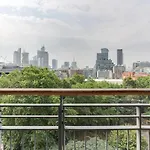 Lexington Apartments