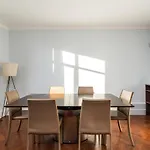 New 3 Bedroom House Near Wembley Stadium