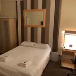 Camden Castle B&B