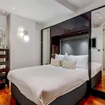 Roland House