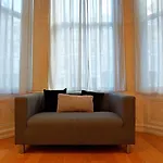 Lexham Gardens Apartments By Mayfair Stay