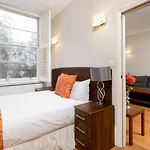 Apartments Inn London Pimlico