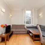 Apartments Inn London Pimlico