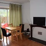 Apartment Sandhurst