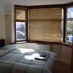 Apartment Sandhurst