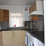 Apartment Sandhurst