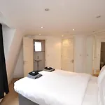 Paddington House