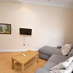 Paddington House