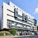 Travelodge London Finchley