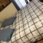 Ealing Broadway Guest House